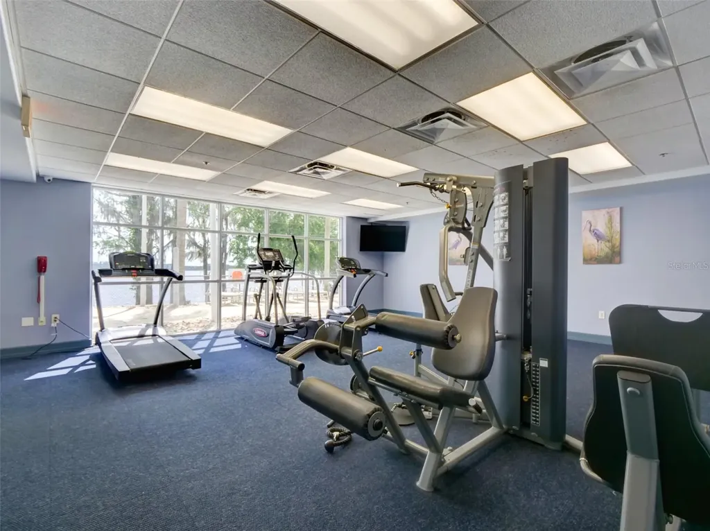 13427 Blue Heron Beach Drive Orlando FL 32821
