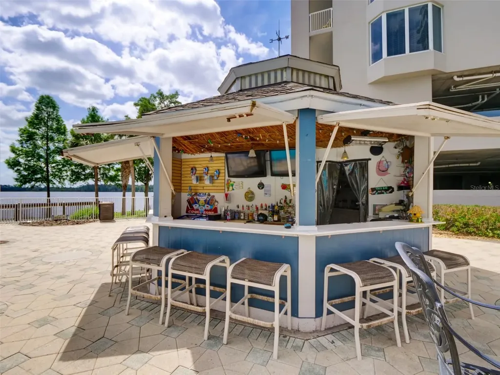 13427 Blue Heron Beach Drive Orlando FL 32821