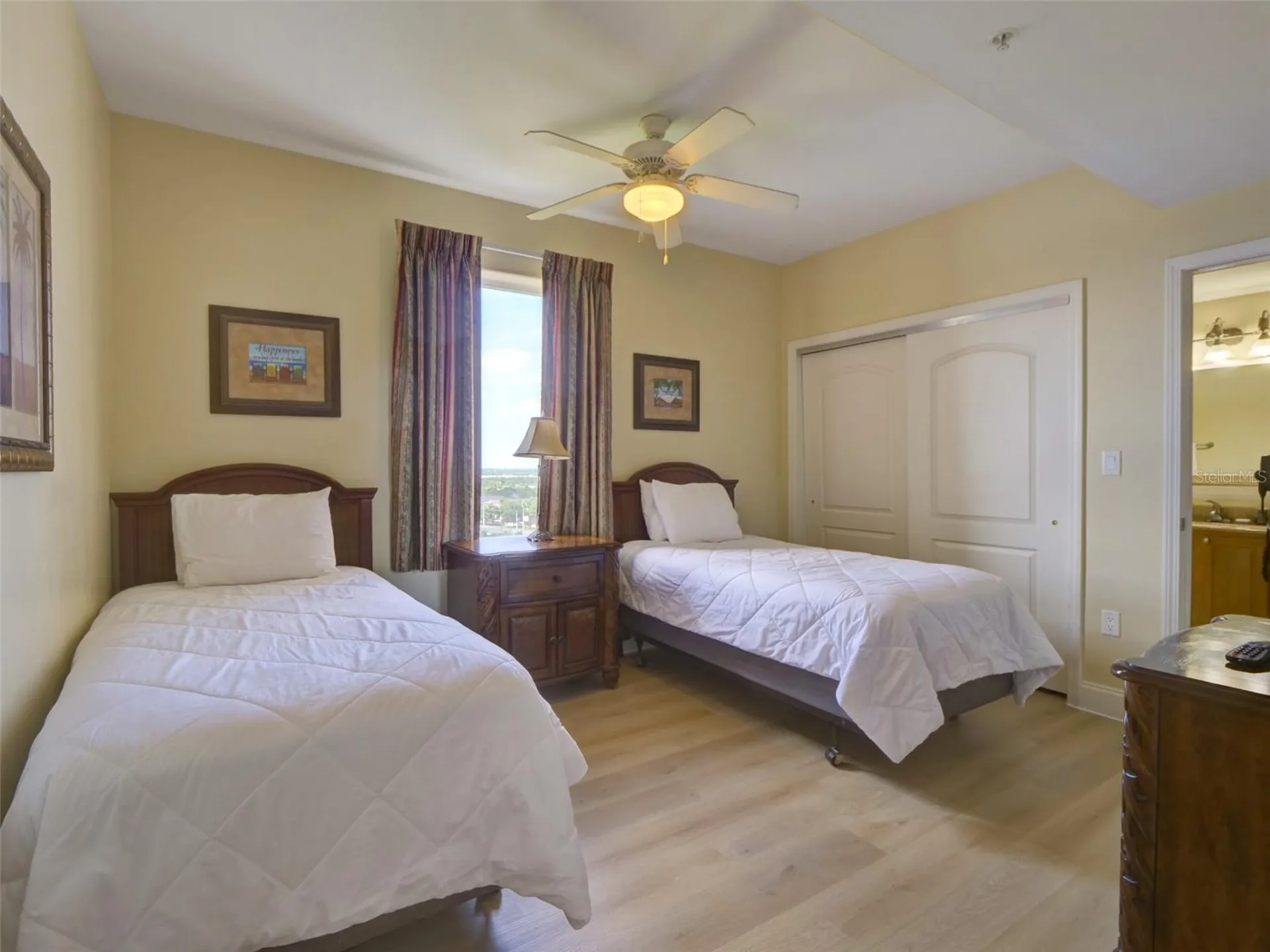 13427 Blue Heron Beach Drive Orlando FL 32821