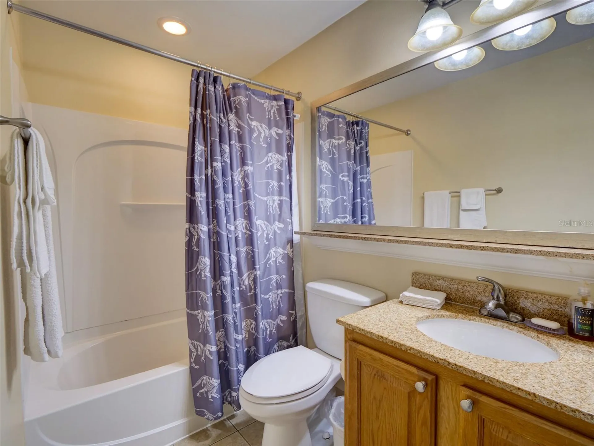 13427 Blue Heron Beach Drive Orlando FL 32821