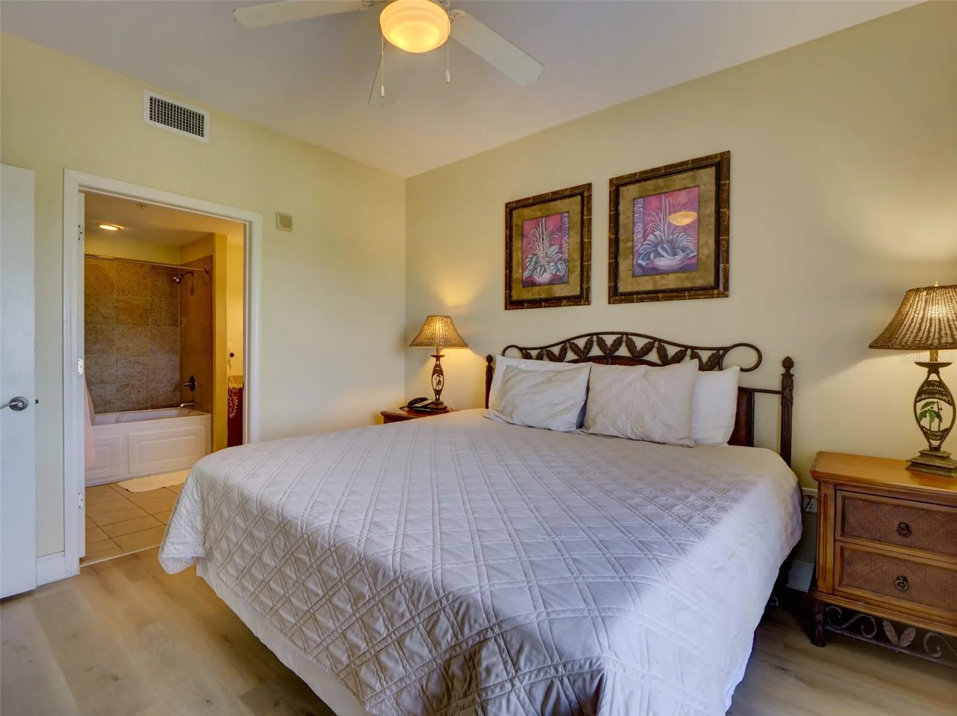 13427 Blue Heron Beach Drive Orlando FL 32821
