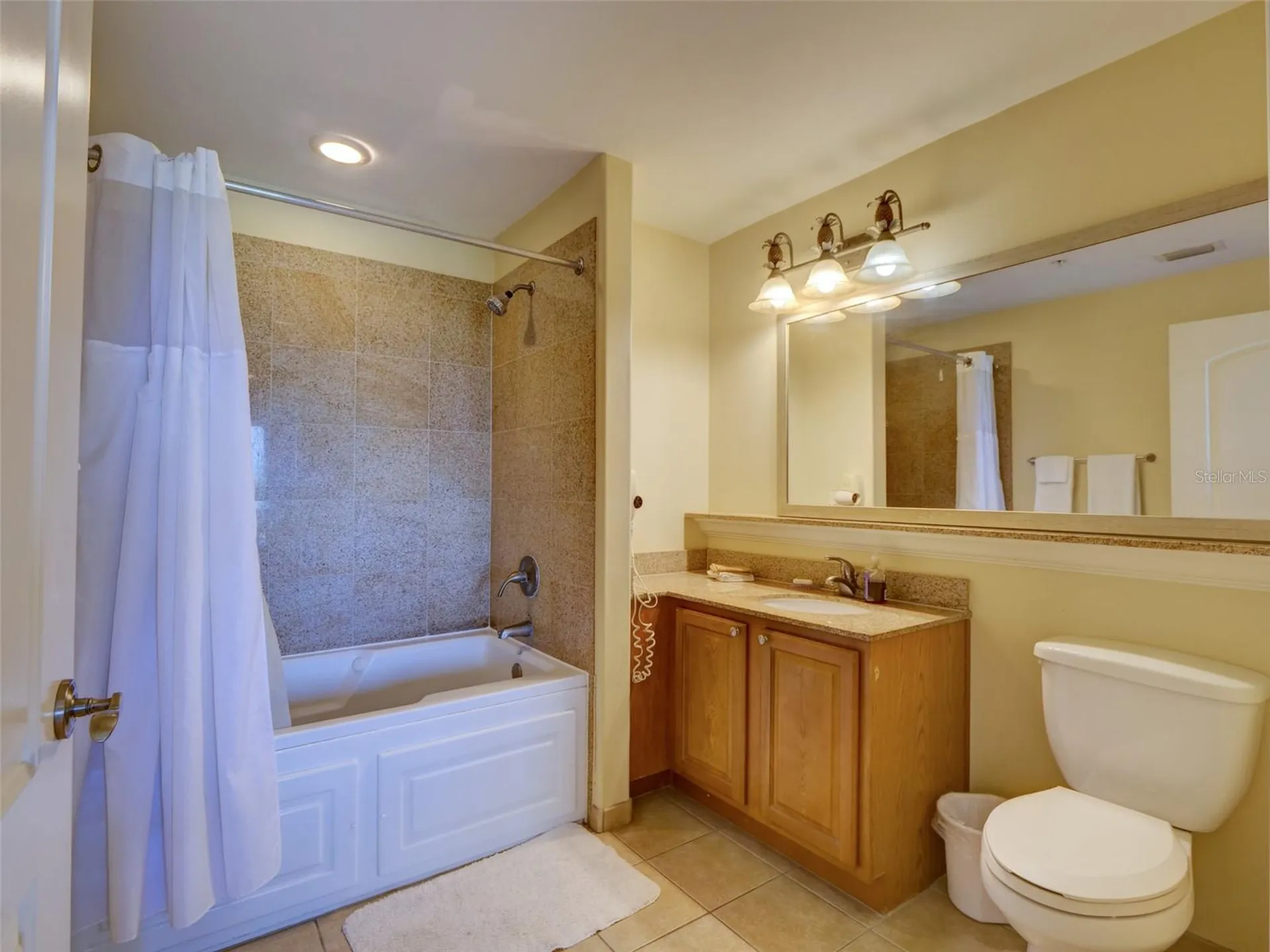 13427 Blue Heron Beach Drive Orlando FL 32821