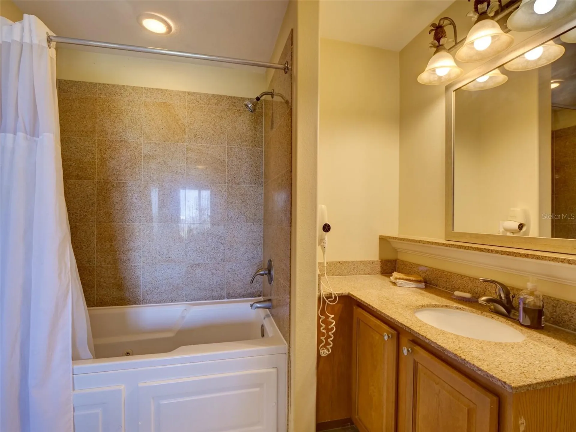 13427 Blue Heron Beach Drive Orlando FL 32821