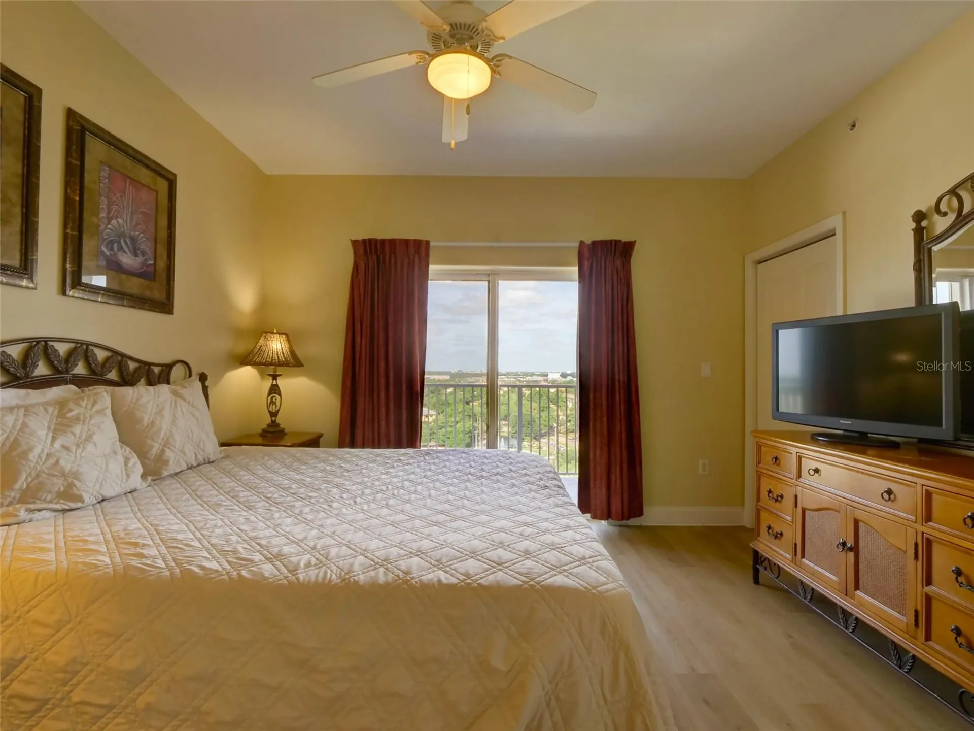 13427 Blue Heron Beach Drive Orlando FL 32821