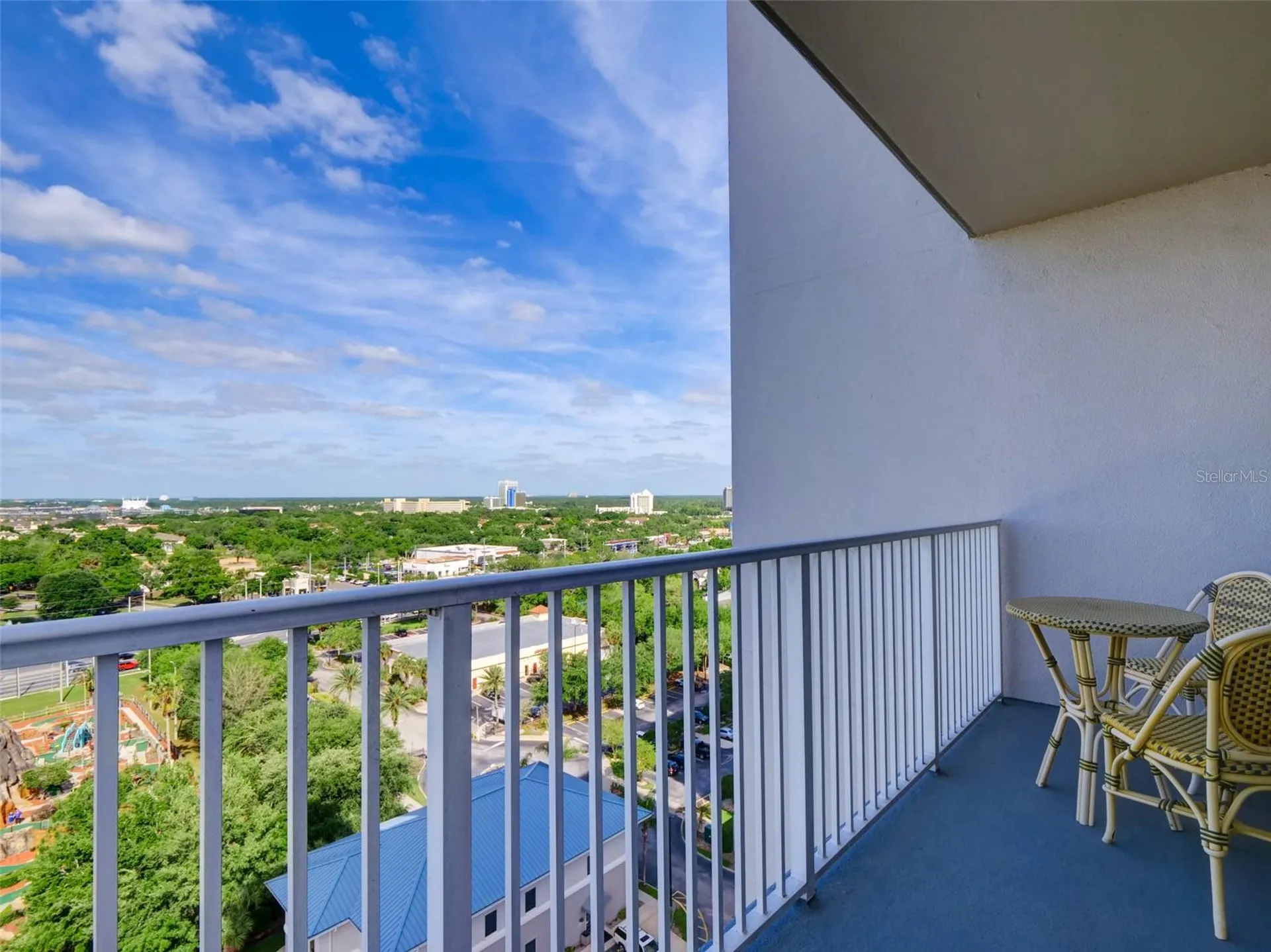 13427 Blue Heron Beach Drive Orlando FL 32821
