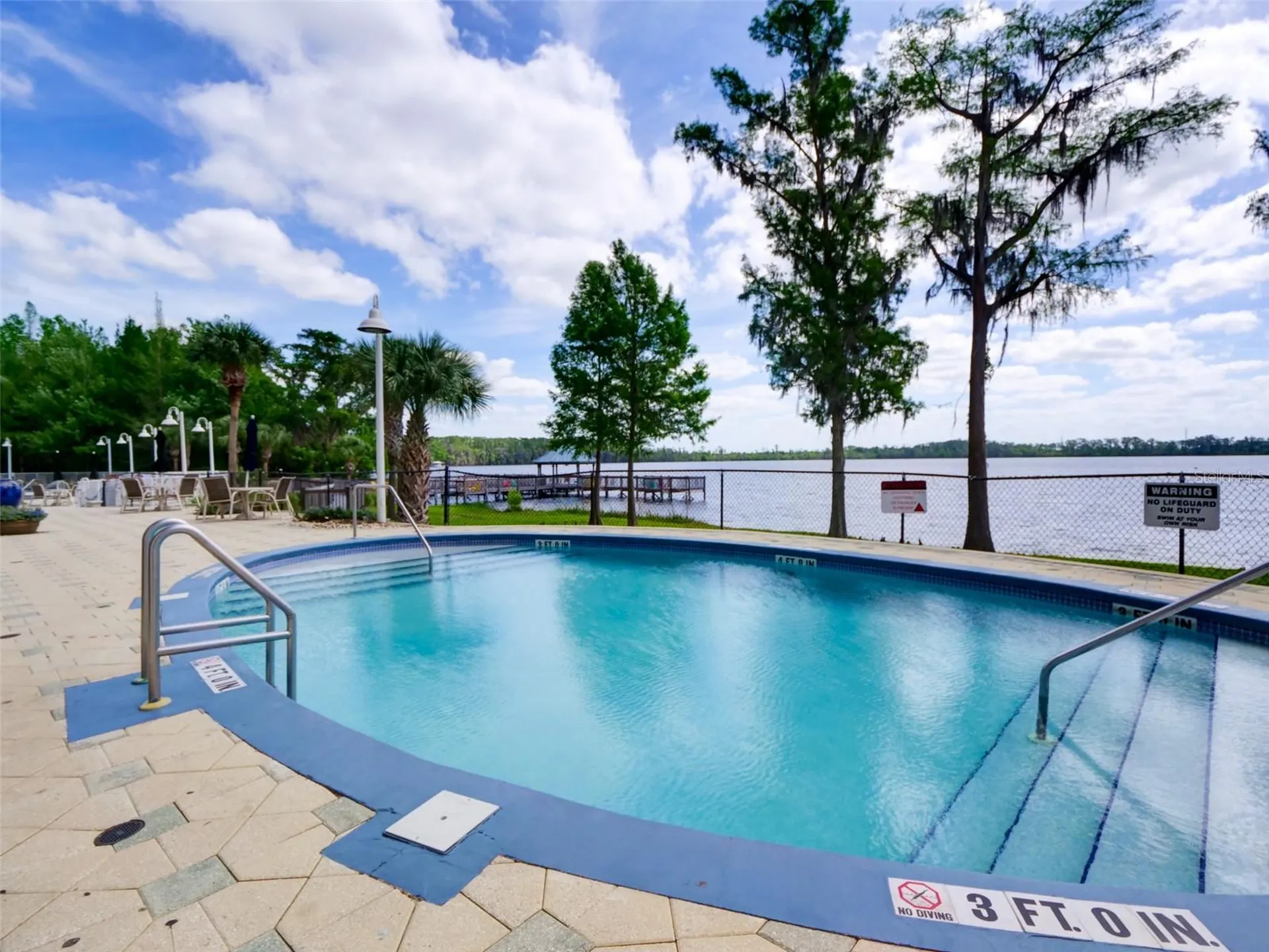 13427 Blue Heron Beach Drive Orlando FL 32821