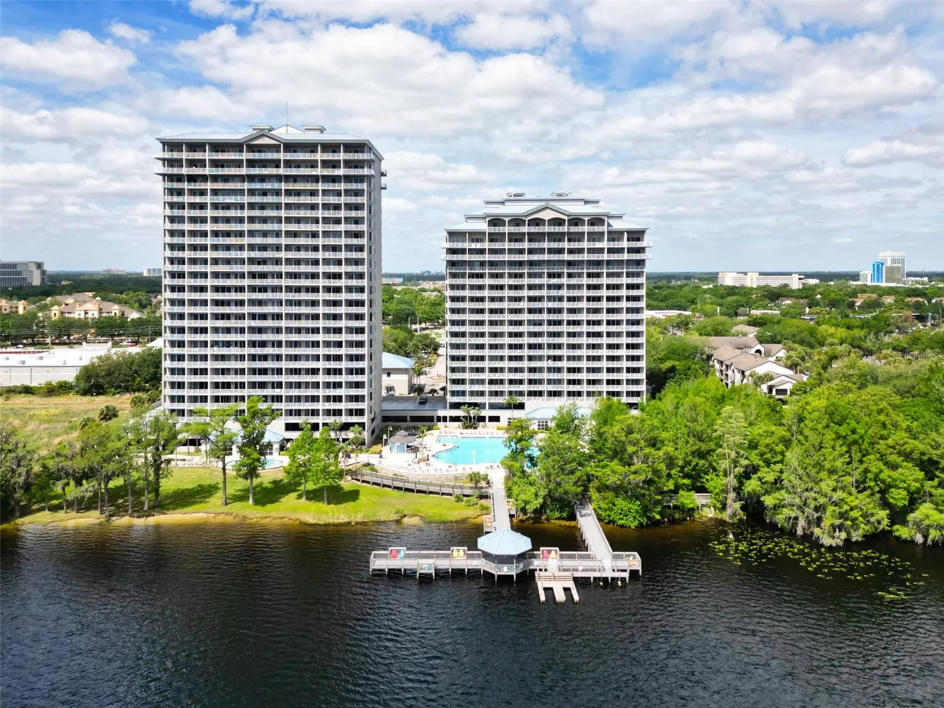 13427 Blue Heron Beach Drive Orlando FL 32821