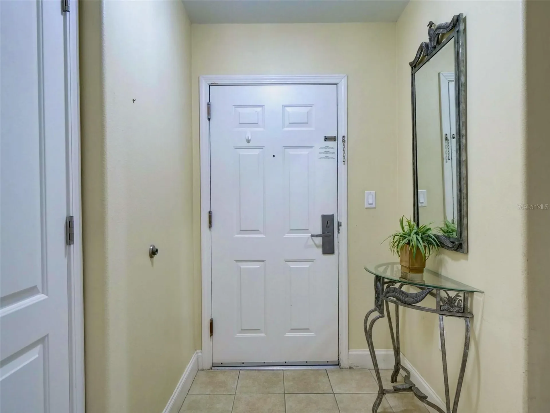 13427 Blue Heron Beach Drive Orlando FL 32821