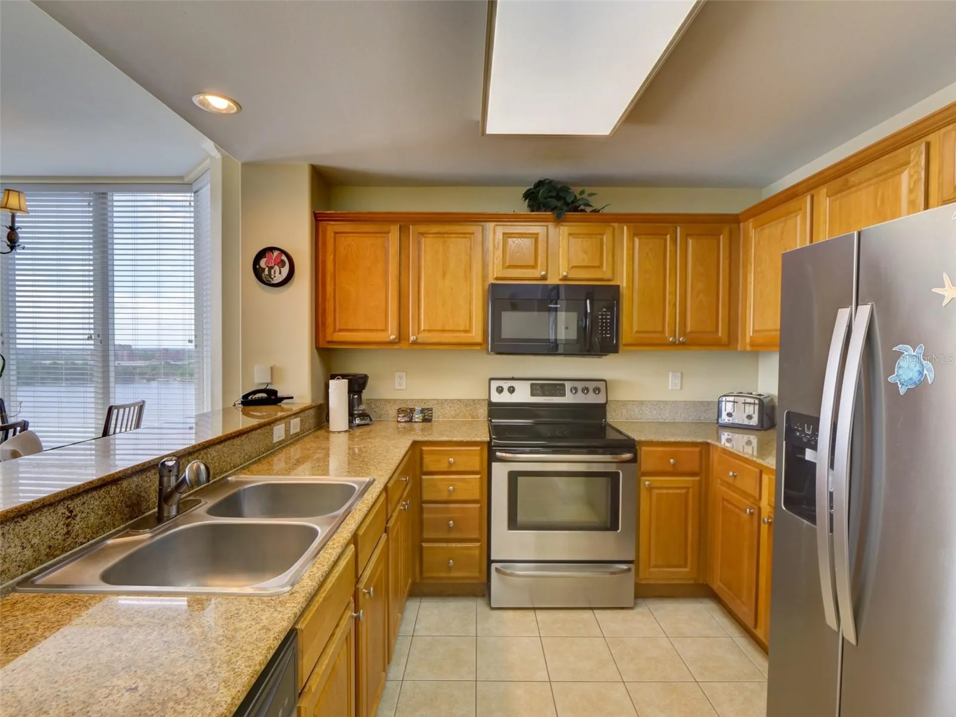 13427 Blue Heron Beach Drive Orlando FL 32821
