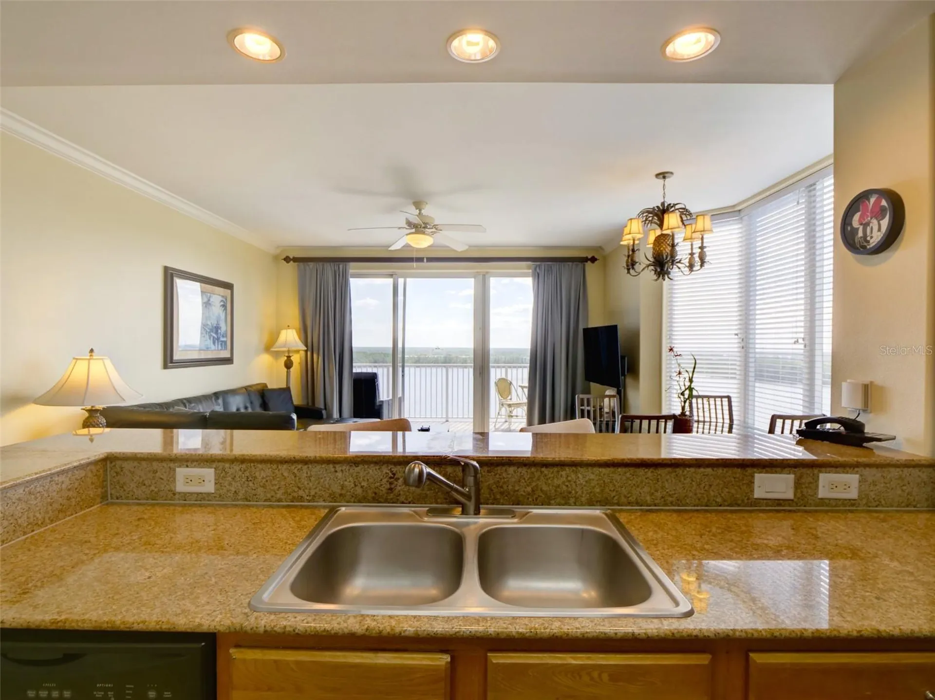 13427 Blue Heron Beach Drive Orlando FL 32821