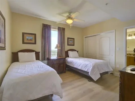 13427 Blue Heron Beach Drive Orlando FL 32821