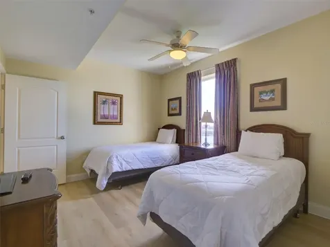 13427 Blue Heron Beach Drive Orlando FL 32821
