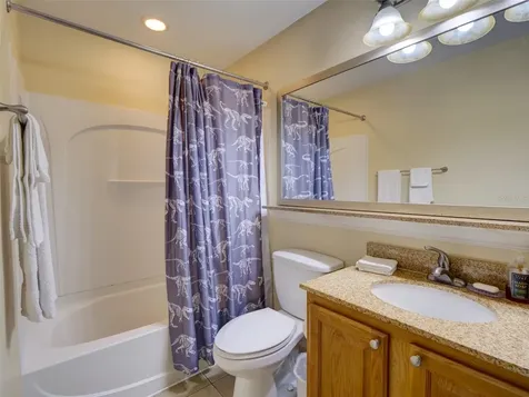 13427 Blue Heron Beach Drive Orlando FL 32821