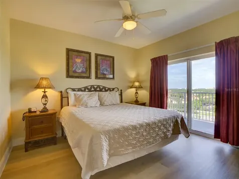 13427 Blue Heron Beach Drive Orlando FL 32821