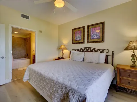 13427 Blue Heron Beach Drive Orlando FL 32821