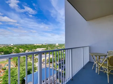 13427 Blue Heron Beach Drive Orlando FL 32821