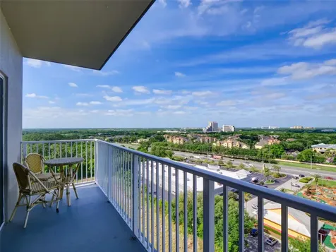13427 Blue Heron Beach Drive Orlando FL 32821