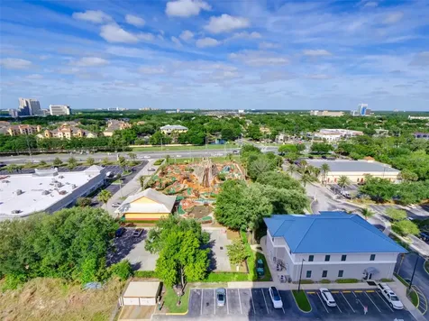 13427 Blue Heron Beach Drive Orlando FL 32821