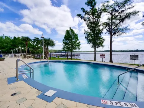 13427 Blue Heron Beach Drive Orlando FL 32821
