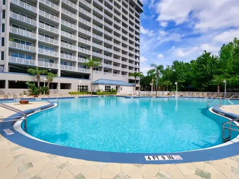 13427 Blue Heron Beach Drive Orlando FL 32821