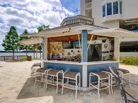 13427 Blue Heron Beach Drive Orlando FL 32821