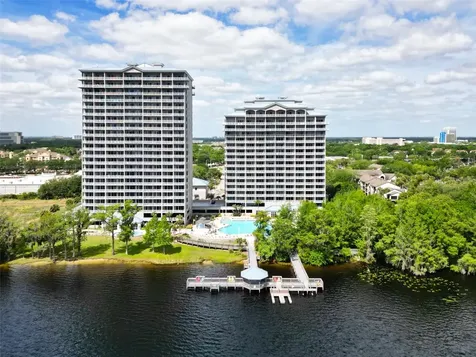 13427 Blue Heron Beach Drive Orlando FL 32821