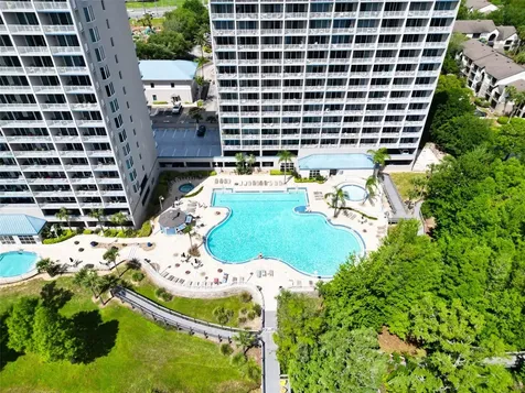13427 Blue Heron Beach Drive Orlando FL 32821