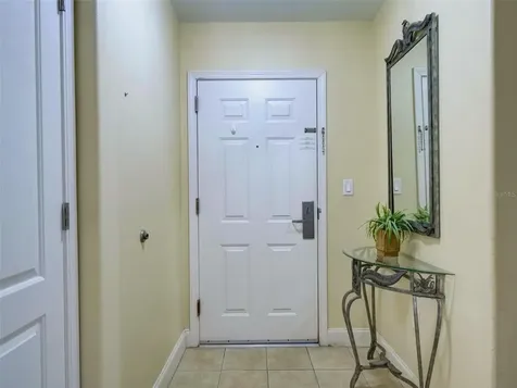 13427 Blue Heron Beach Drive Orlando FL 32821