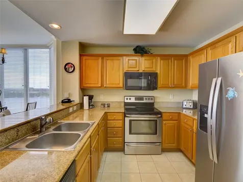 13427 Blue Heron Beach Drive Orlando FL 32821