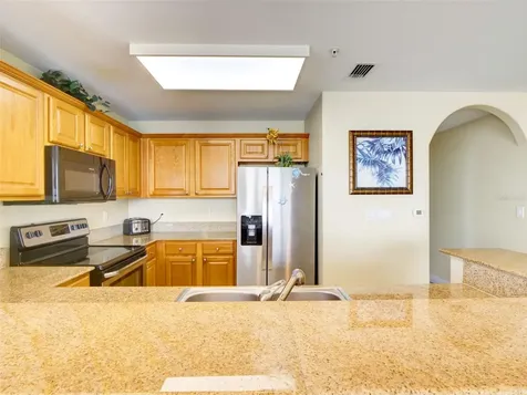 13427 Blue Heron Beach Drive Orlando FL 32821