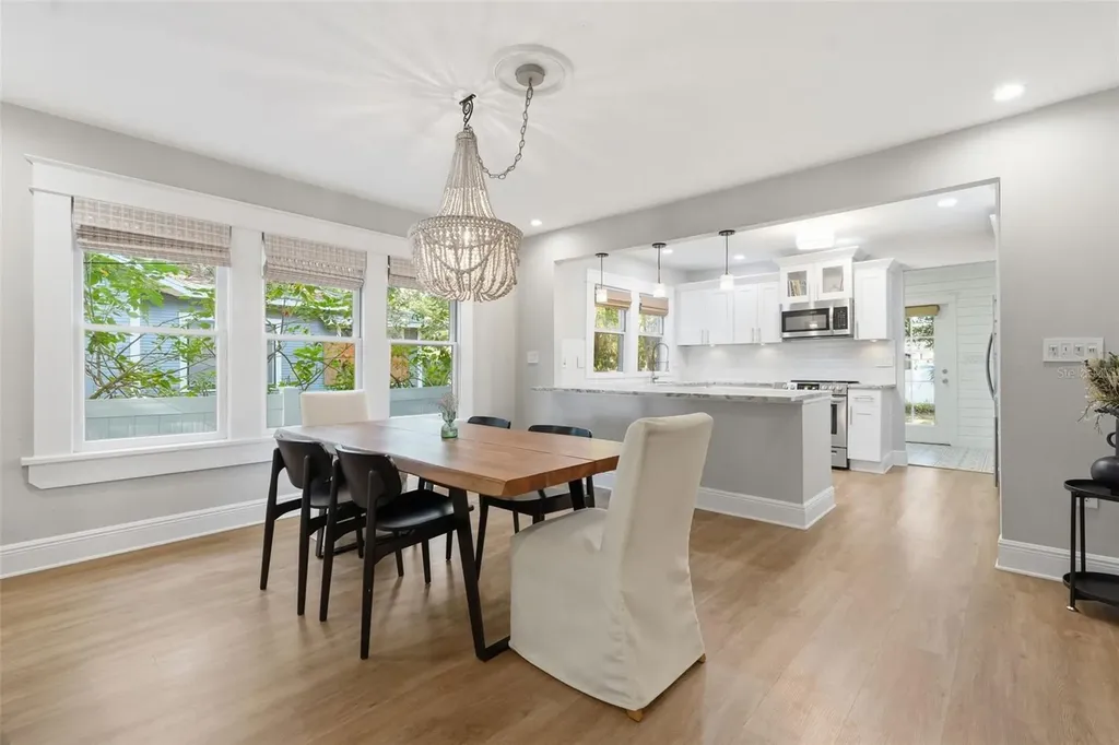 4209 N Holly Street Tampa FL 33603