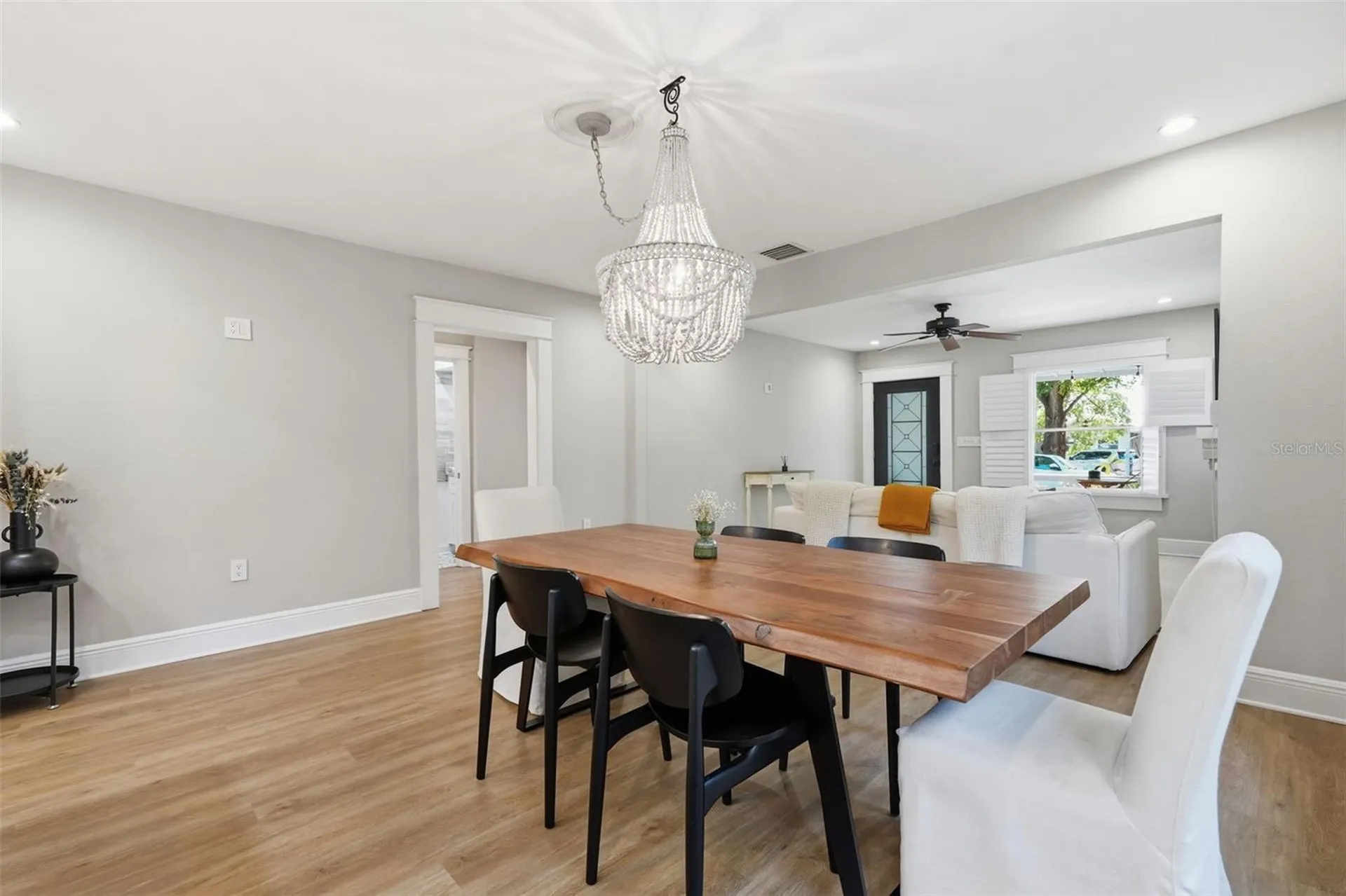 4209 N Holly Street Tampa FL 33603