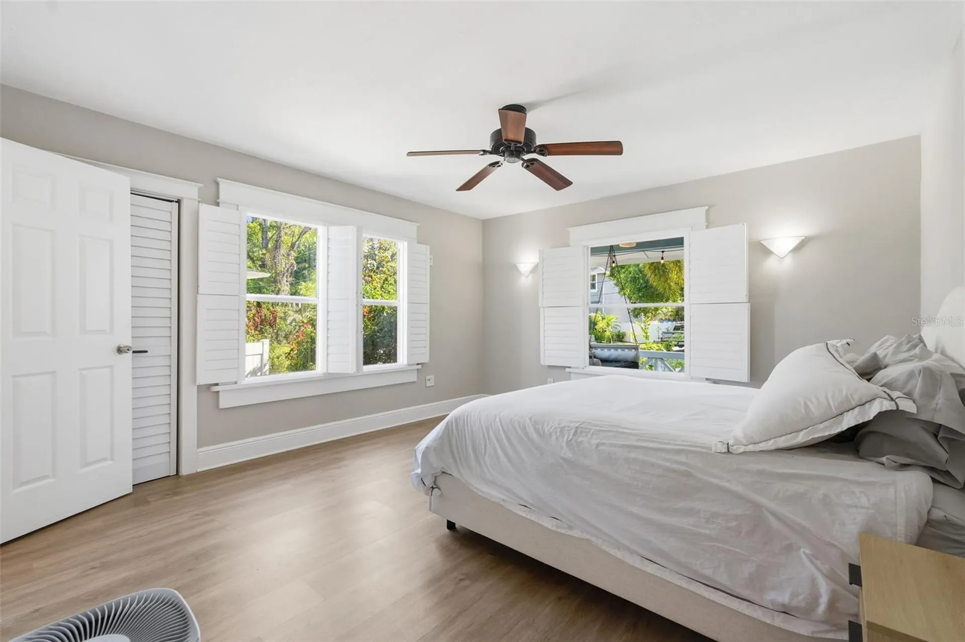 4209 N Holly Street Tampa FL 33603