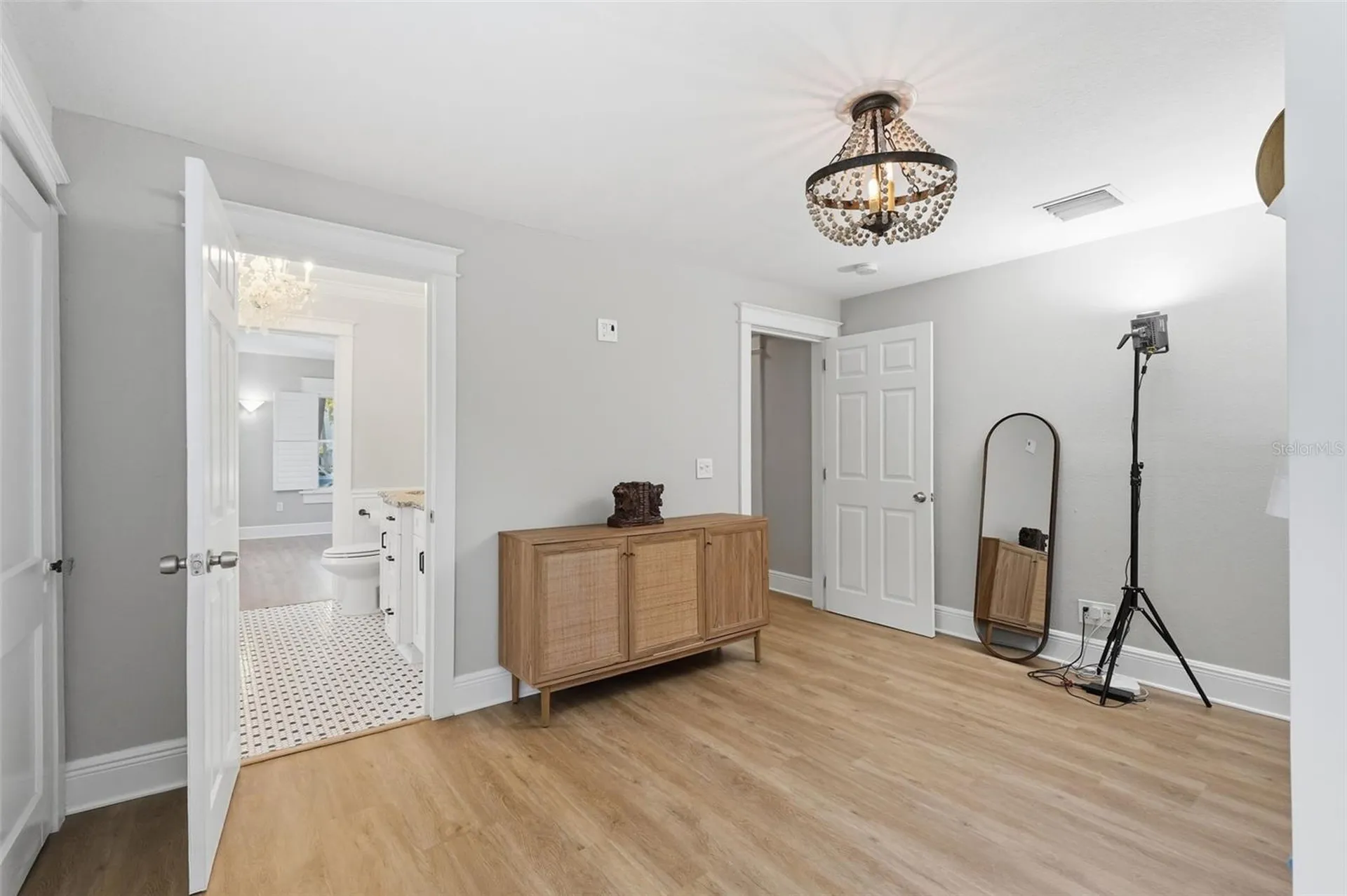 4209 N Holly Street Tampa FL 33603