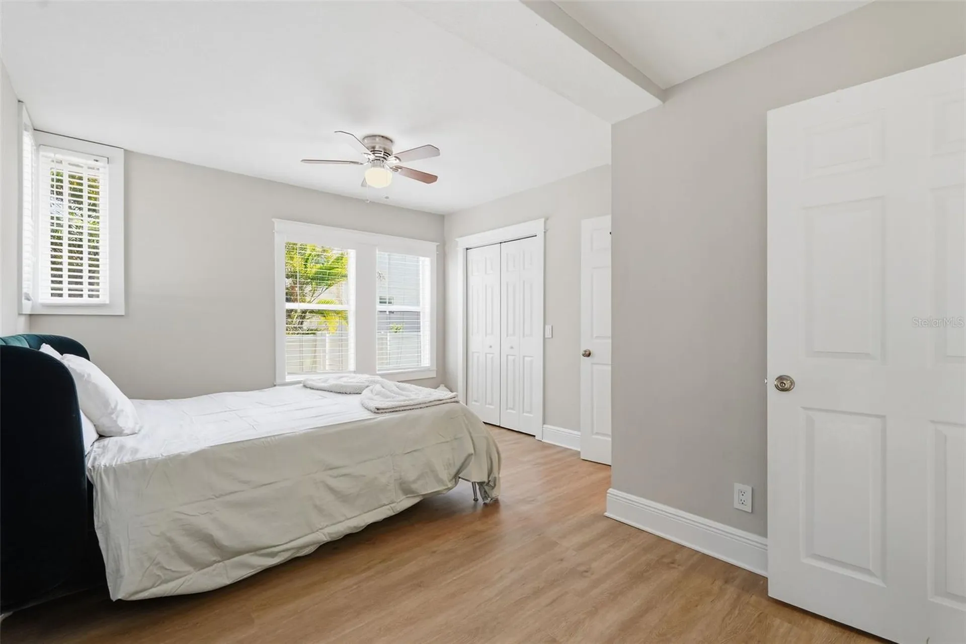 4209 N Holly Street Tampa FL 33603