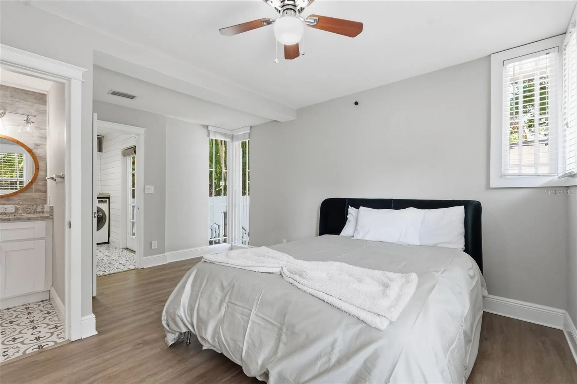4209 N Holly Street Tampa FL 33603
