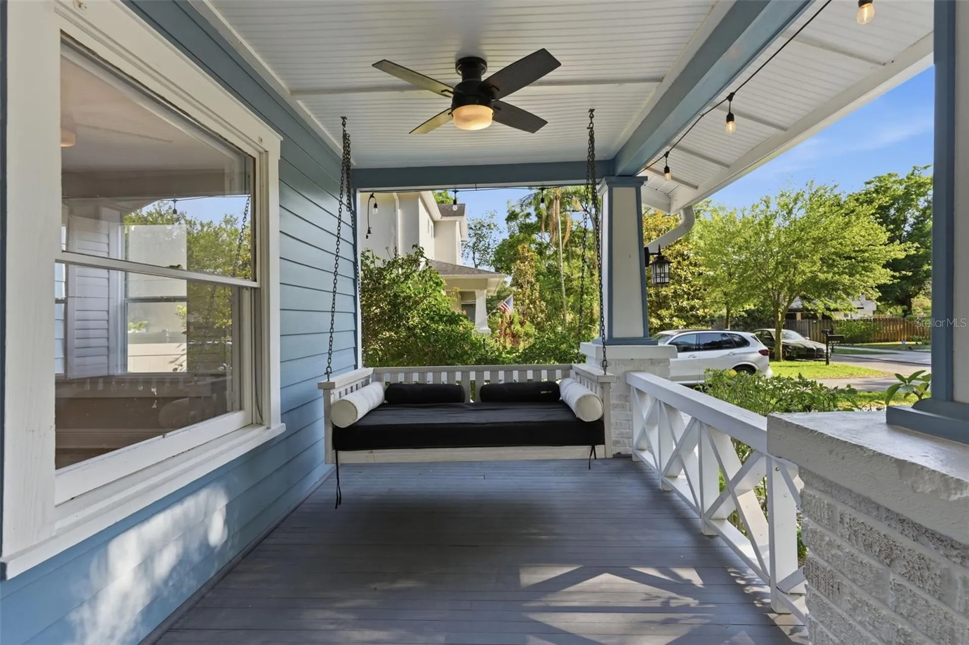 4209 N Holly Street Tampa FL 33603