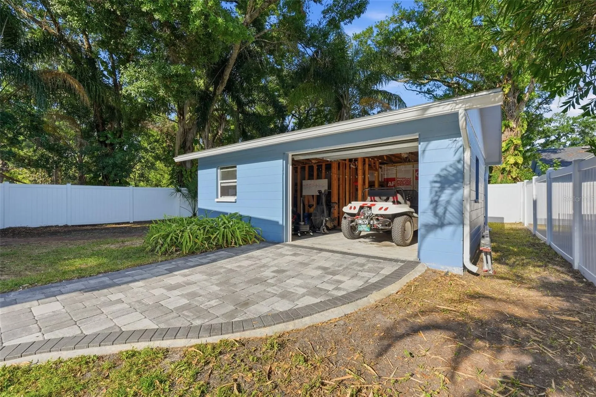 4209 N Holly Street Tampa FL 33603