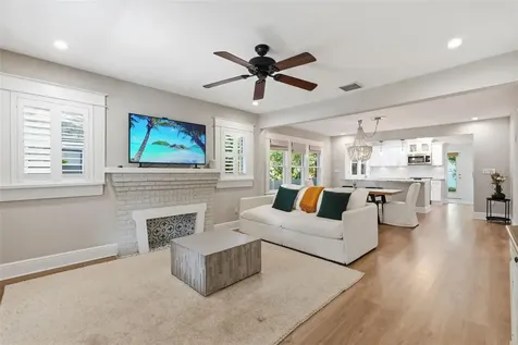 4209 N Holly Street Tampa FL 33603