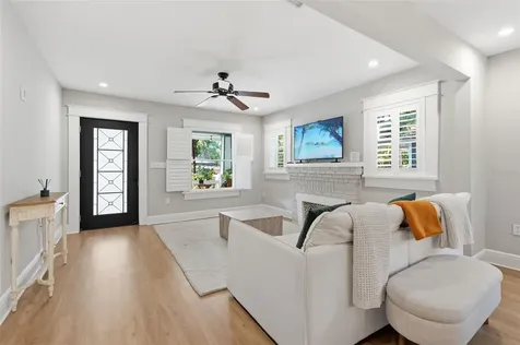 4209 N Holly Street Tampa FL 33603