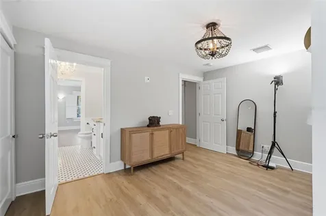 4209 N Holly Street Tampa FL 33603