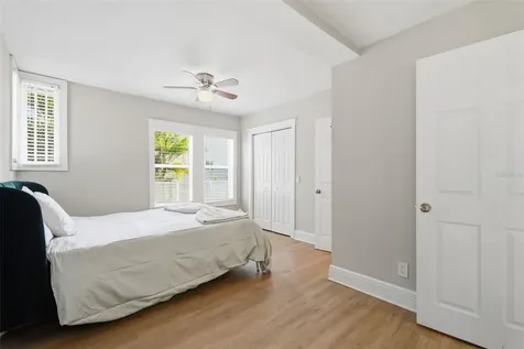 4209 N Holly Street Tampa FL 33603