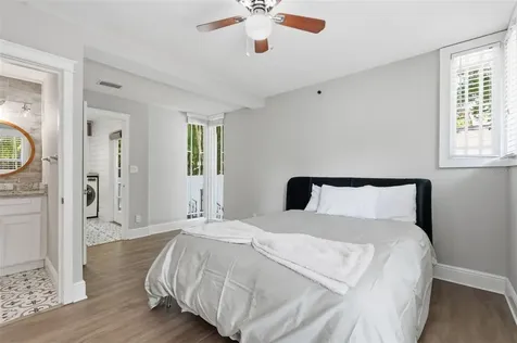 4209 N Holly Street Tampa FL 33603