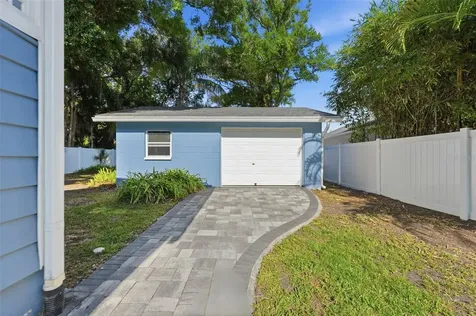 4209 N Holly Street Tampa FL 33603