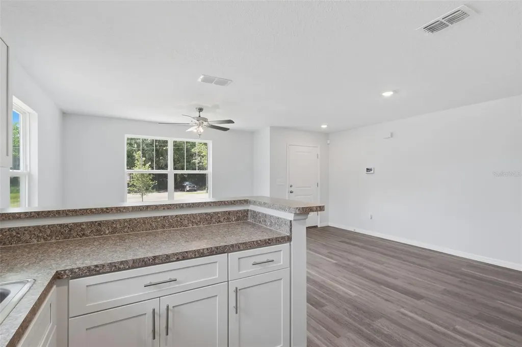 3411 Warren Sapp Drive Apopka FL 32712