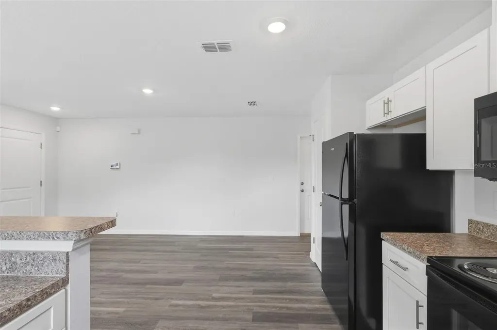 3411 Warren Sapp Drive Apopka FL 32712