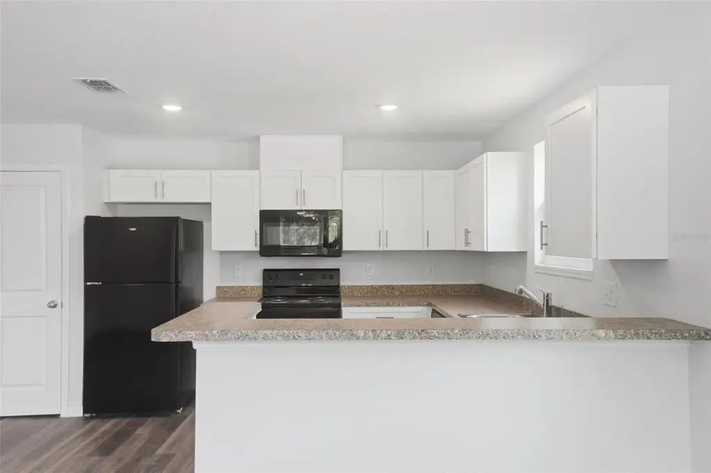3411 Warren Sapp Drive Apopka FL 32712