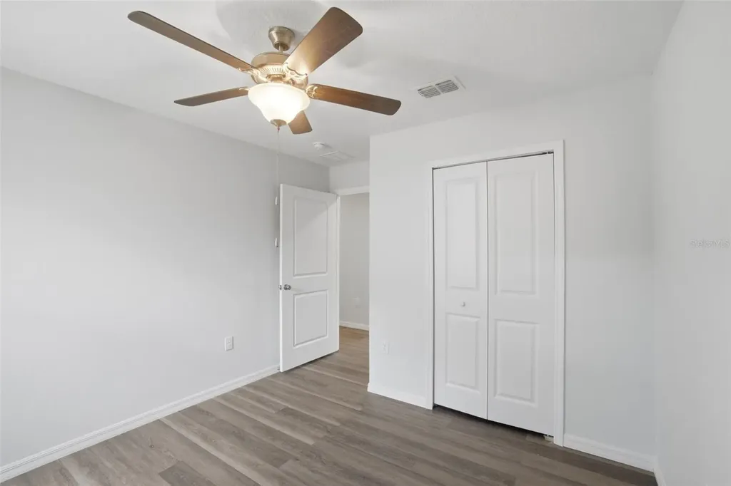 3411 Warren Sapp Drive Apopka FL 32712