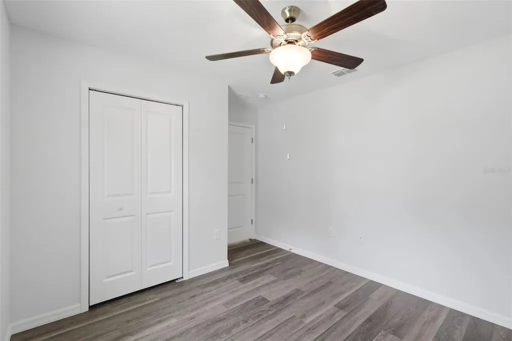 3411 Warren Sapp Drive Apopka FL 32712