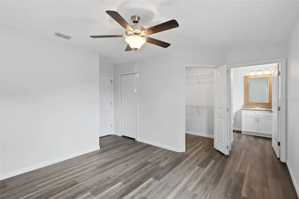 3411 Warren Sapp Drive Apopka FL 32712